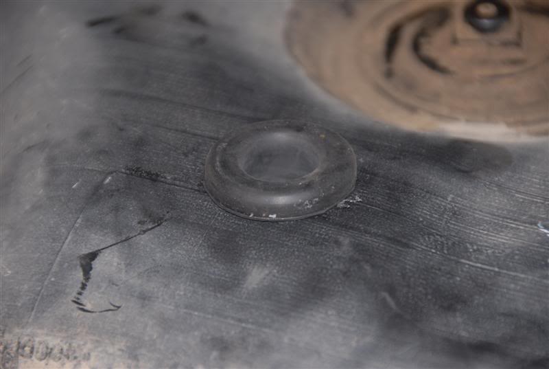 Name:  Vent027Medium.jpg
Views: 4390
Size:  36.9 KB