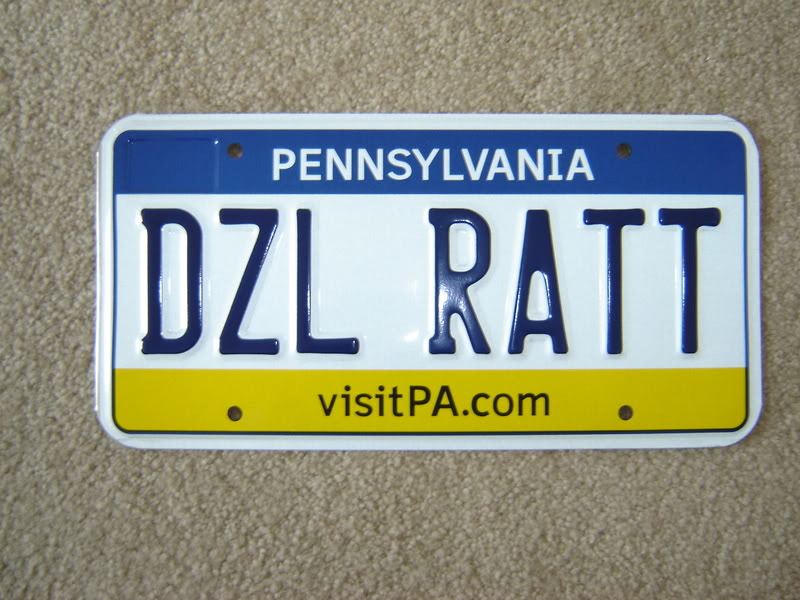 Name:  DZLRATT002.jpg
Views: 71
Size:  85.4 KB