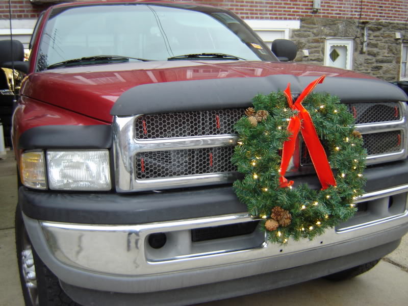 Name:  ChristmasLights-2007009.jpg
Views: 205
Size:  96.7 KB
