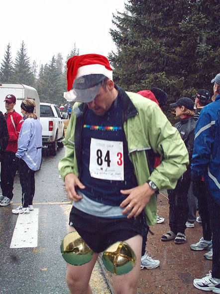 Name:  whos20wearing20short20shorts.jpg
Views: 56
Size:  63.0 KB