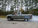 Name:  S5000641.jpg
Views: 39
Size:  48.2 KB