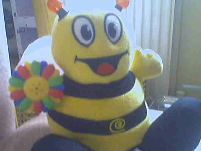 Name:  BUZZYBEE.jpg
Views: 86
Size:  12.2 KB