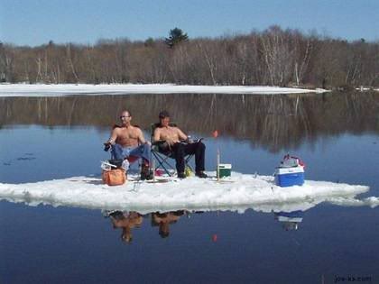 Name:  Twoguysfishing.jpg
Views: 51
Size:  18.8 KB
