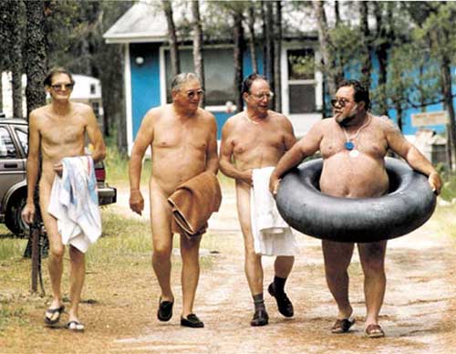 Name:  men_old.jpg
Views: 36
Size:  36.7 KB
