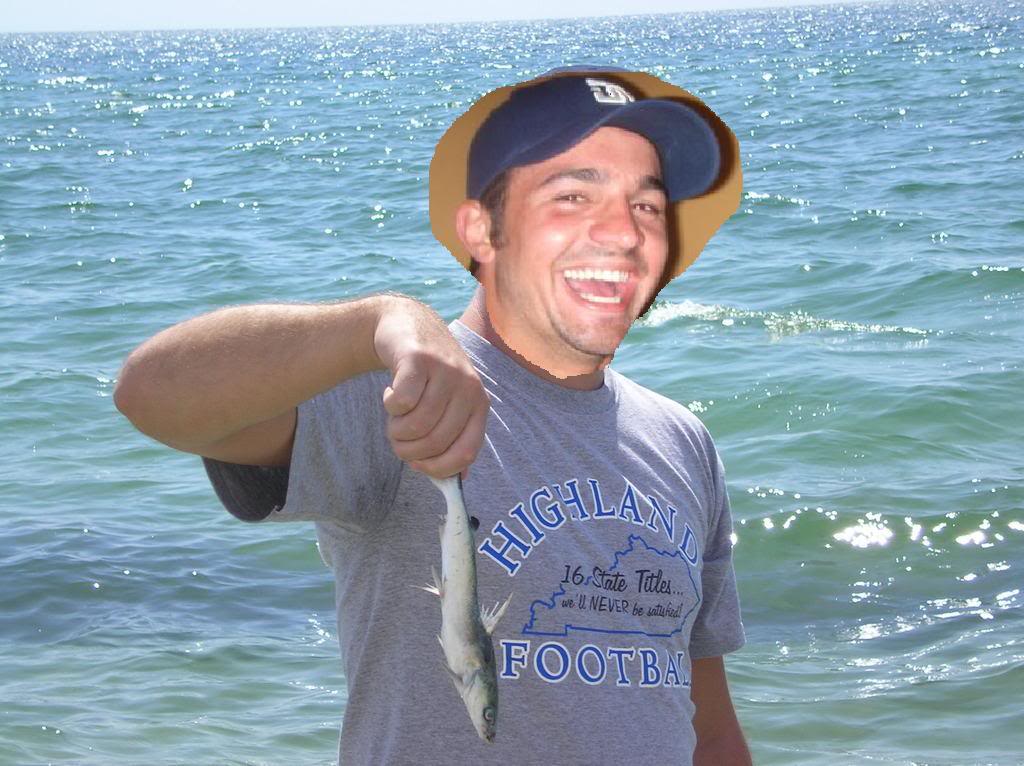 Name:  shark.jpg
Views: 45
Size:  119.1 KB