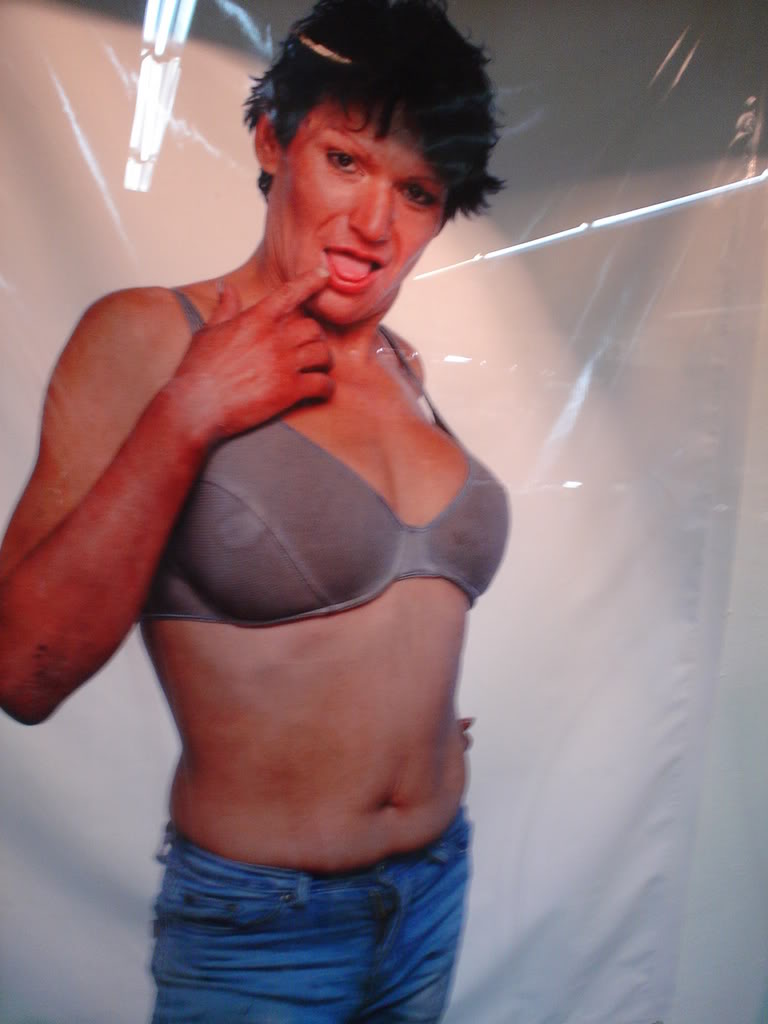 Name:  queer.jpg
Views: 83
Size:  61.1 KB