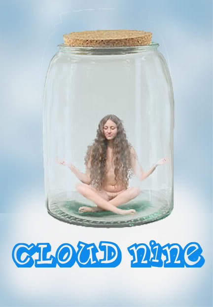Name:  CloudNine.jpg
Views: 42
Size:  30.7 KB