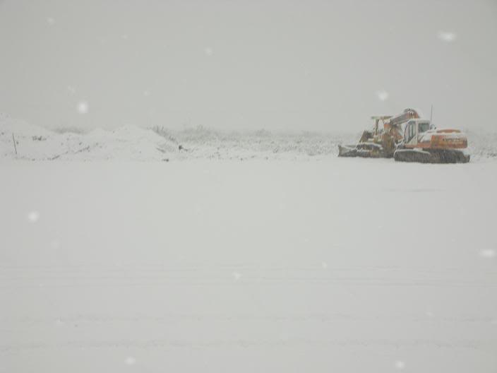 Name:  DSCN0413a.jpg
Views: 63
Size:  12.0 KB