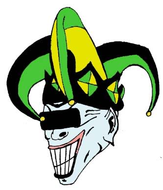 Name:  wolijestablackgreenyellow.jpg
Views: 32
Size:  21.3 KB