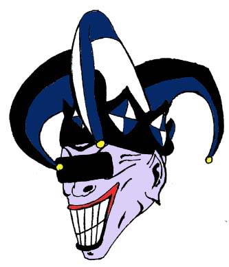 Name:  wolijestablackwhiteblue.jpg
Views: 25
Size:  20.0 KB