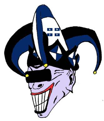 Name:  wolijestablackwhiteblueflag.jpg
Views: 32
Size:  20.6 KB
