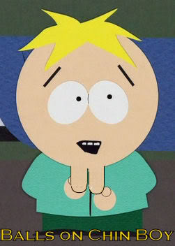 Name:  Butters_South_Park.jpg
Views: 62
Size:  14.9 KB