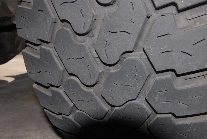 Name:  tires002.jpg
Views: 44
Size:  67.6 KB