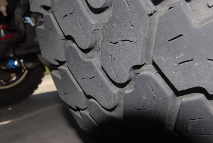 Name:  tires001.jpg
Views: 48
Size:  63.7 KB