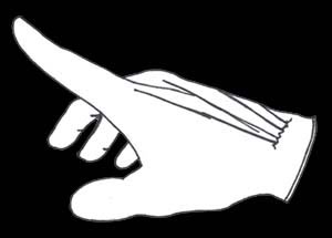 Name:  hand2.jpg
Views: 27
Size:  9.9 KB