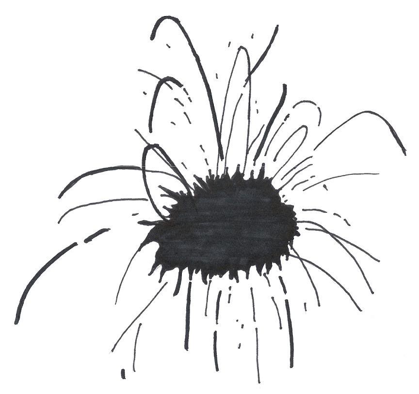 Name:  sparks.jpg
Views: 42
Size:  51.8 KB
