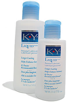 Name:  L-KY_1_dt.jpg
Views: 52
Size:  14.6 KB
