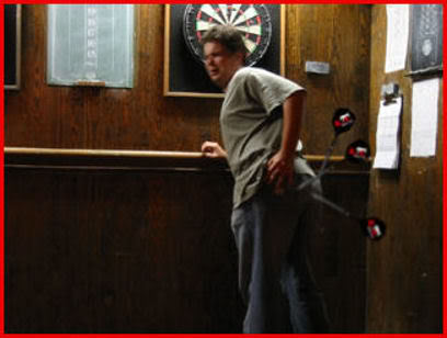 Name:  curtis-darts.jpg
Views: 35
Size:  19.5 KB