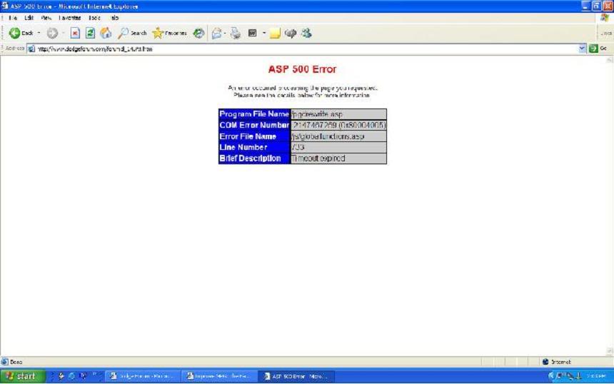 Name:  untitled.jpg
Views: 55
Size:  33.3 KB