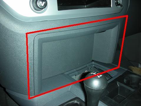 Name:  DSCN0411.jpg
Views: 43
Size:  24.5 KB