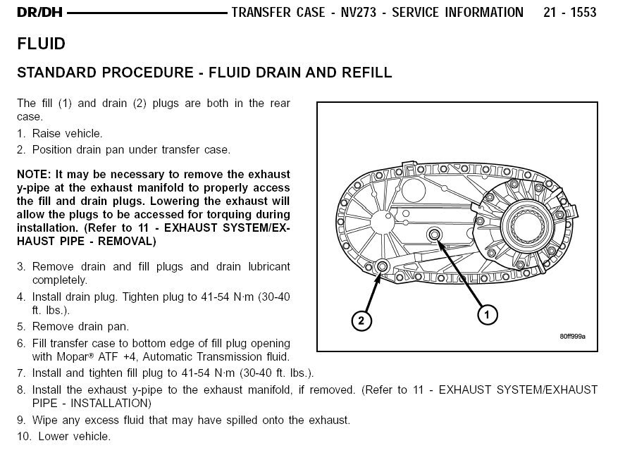 Name:  tcase.jpg
Views: 1125
Size:  107.9 KB