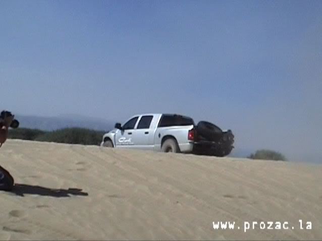 Name:  image6.jpg
Views: 72
Size:  19.2 KB