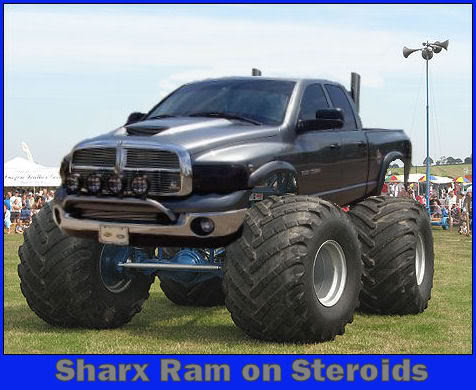 Name:  030_monster_truck_470_470x352.jpg
Views: 50
Size:  40.4 KB