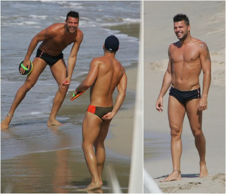 Name:  beach.jpg
Views: 39
Size:  34.6 KB
