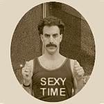 Name:  borat2.jpg
Views: 59
Size:  6.1 KB