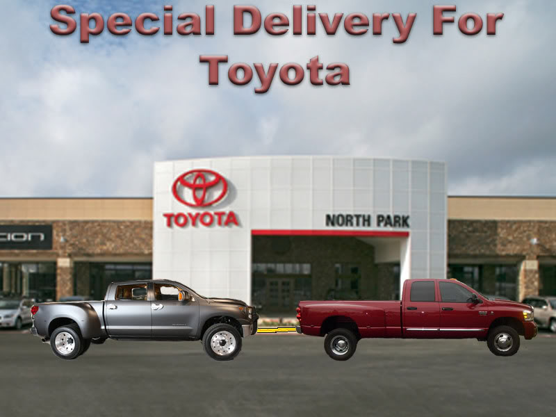 Name:  Toyota.jpg
Views: 48
Size:  63.1 KB