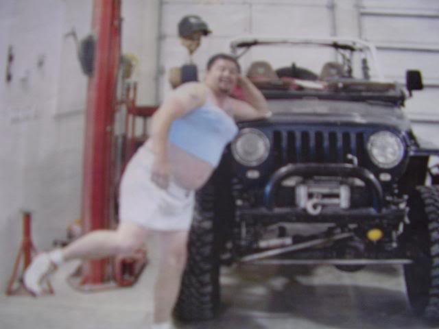 Name:  sharx.jpg
Views: 22
Size:  27.7 KB