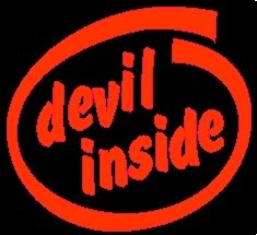 Name:  devil-inside.jpg
Views: 32
Size:  11.0 KB