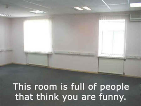 Name:  57.jpg
Views: 48
Size:  17.6 KB