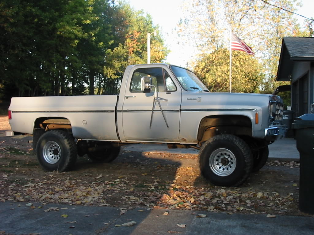 Name:  1975Chevyk20LiftComplete.jpg
Views: 33
Size:  168.2 KB