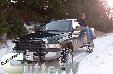 Name:  Dodge.jpg
Views: 41
Size:  30.9 KB
