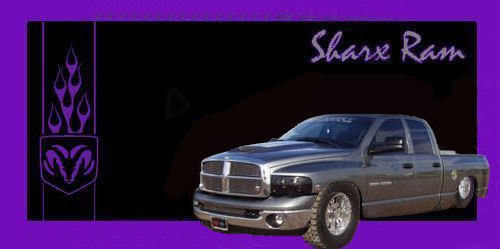 Name:  5-1.jpg
Views: 37
Size:  16.8 KB
