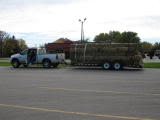 Name:  IMG_0001_3.jpg
Views: 37
Size:  4.5 KB