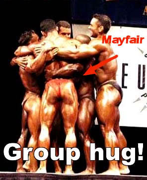 Name:  group-hug.jpg
Views: 37
Size:  25.8 KB