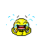 Name:  909busting_a_gut_laughing.gif
Views: 22
Size:  34.0 KB