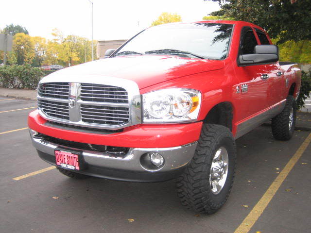 Name:  NewDodge08003.jpg
Views: 81
Size:  48.3 KB