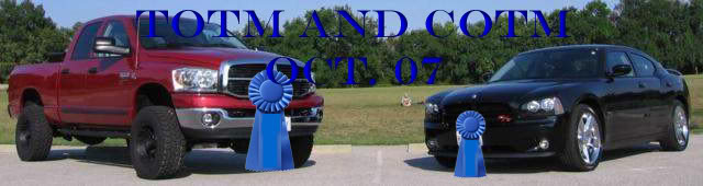 Name:  truckcarcopy.jpg
Views: 28
Size:  31.5 KB