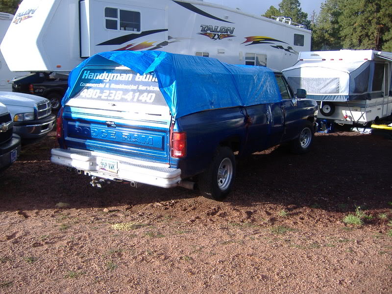 Name:  camping049.jpg
Views: 35
Size:  134.8 KB