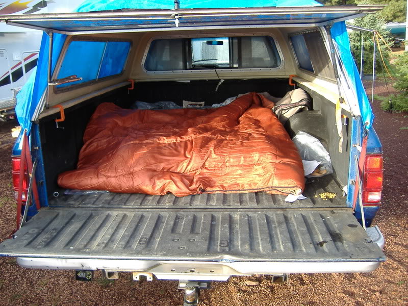 Name:  camping050.jpg
Views: 54
Size:  157.1 KB
