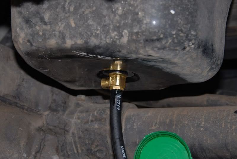 Name:  oildrain2a.jpg
Views: 763
Size:  71.8 KB