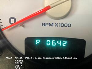 2005 ram 2500 shuts off while driving-1.jpg