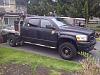  Upgrading Dually Tire Size-vancouver-20110627-00072.jpg