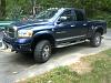 Need help with tires-06-3500-ram.jpg