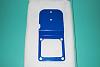 New style mounting bracket for remote fuel filter!-dsc_0531.jpg