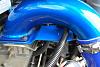 New style mounting bracket for remote fuel filter!-dsc_0535.jpg