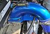 New style mounting bracket for remote fuel filter!-dsc_0537.jpg
